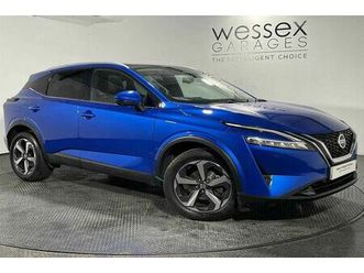 1.3 dig-t 158ps premiere edition x-tronic