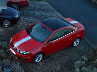 1.4 tsi cup bluemotion technology cup bl...