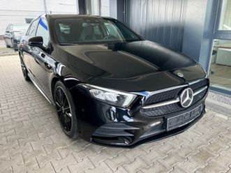 amg-edition
