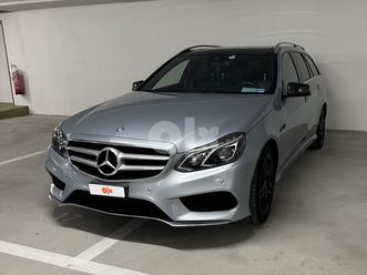 mercedes-benz e 350