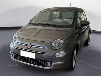fiat-500-1-3-multijet-95-cv-lounge