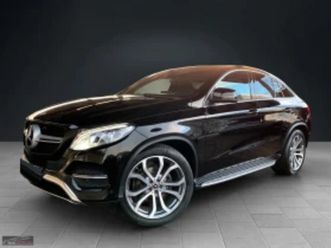 mercedes-benz-gle-350-4m-258hp-amg-coupe-navi-360-pano-led-282vpr-2019-o-105-999-o-i