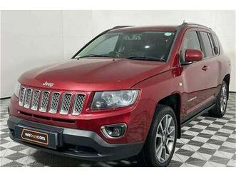 jeep-compass-2-0l-limited-2015