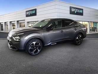 puretech 130 s&s eat8 shine