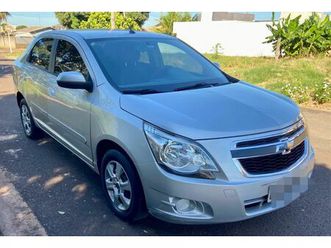 lt-1-4-8v-flexpower-econoflex-4p