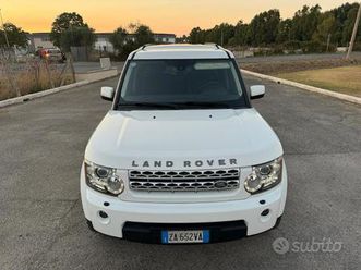 land-rover-discovery-4-3-0-sdv6-255cv-se