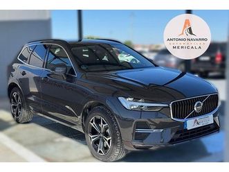 t8 awd recharge inscription