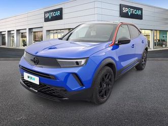 1.2 t 100cv edition mt6