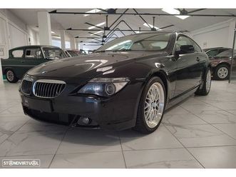 usado-bmw-645-2004-23-900-eur-87-460-km-standvirtual-com