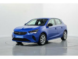 opel-corsa-gasolina-corsa-1-2t-xht-s-s-elegance-at8-100