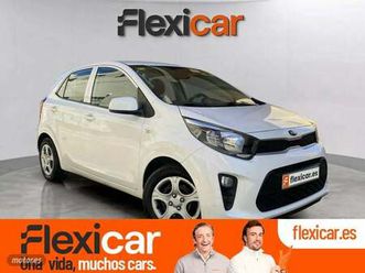 1.0 cvvt 49kw (67cv) concept