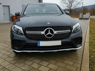 mercedes-benz-glc-250