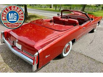 vi köper alt. förmedlar gärna din usa-bil!