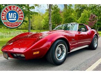 vi köper el. förmedlar gärna din usa-bil!