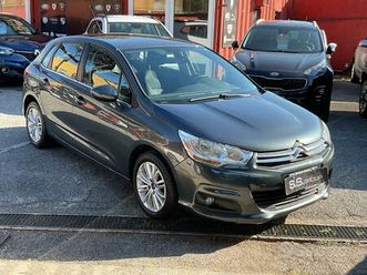 c4-1-6-e-hdi-115-business-unipro-rate-garanzia