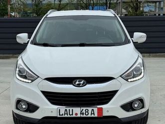 hyundai-ix35-4x4-2014-2-0-crdi-poiana-teiului