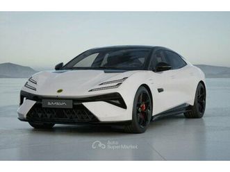 s subentro noleggio € 1.328 senza acconto