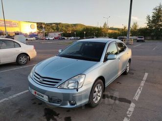 toyota-allion-2004