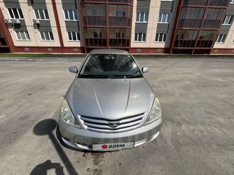 toyota-allion-2002