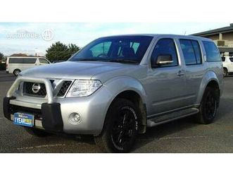 2012-nissan-pathfinder-st-4x4-for-sale-11-799