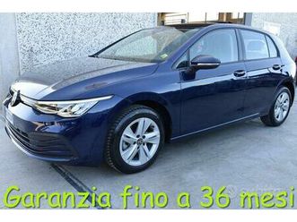 volkswagen-golf-1-0-etsi-evo-dsg-life-luci-ambi