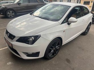 seat-ibiza-sc-fr
