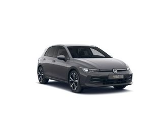 golf-golf-edition-plus-1-5-tsi-ehybrid-150-kw-204-cv-dsg