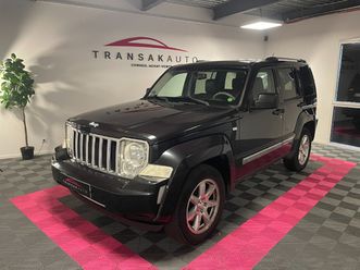 jeep-cherokee-2-8-crd-limited-a