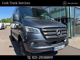 mercedes-benz-sprinter-319-mwb-4x4-select-automati