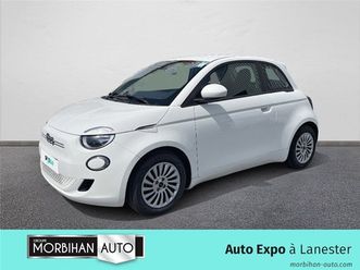 fiat-500-electrique-iii-500e-my22-serie-1-step-berline-e-95-ch-action