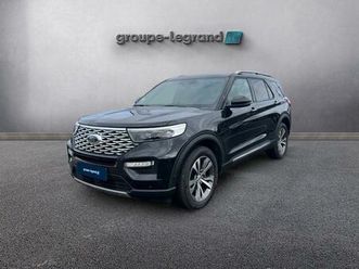 ford-explorer-3-0-ecoboost-457ch-parallel-phev-platinum-i-awd-bva10-25cv