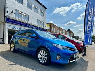 1-33-dual-vvt-i-icon-euro-5-s-s-5dr