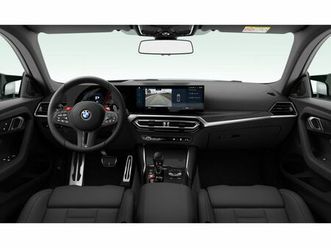 bmw m m2 coupe 338 kw (460 cv)