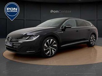 shooting-brake-1-4-tsi-218pk-ehybrid-r-line-busine