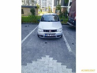 sole 1.3 multijet dynamic plus