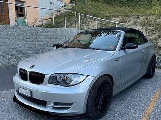 bmv-125i-cabrio-canton-valais