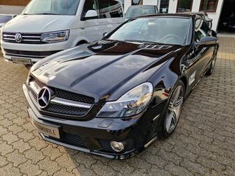 mercedes-benz-sl-63-amg