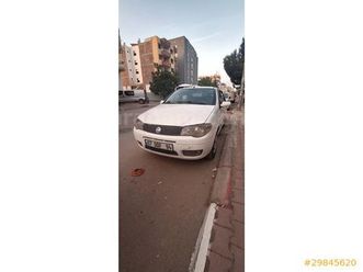 1-3-multijet-dynamic