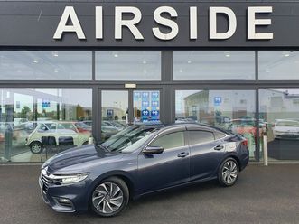 half-leather-1-5-hybrid-ex