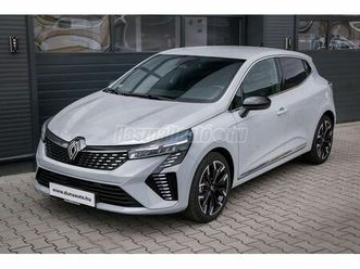 renault-clio-1-6-e-tech-hybrid-evolution-full-hibrid-akcios