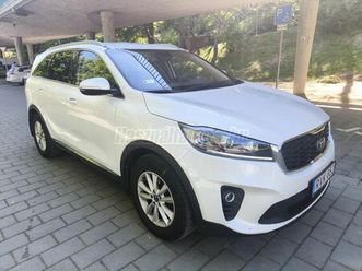 kia-sorento-2-4-gdi-lx-plus-automata-7-szemely-magyarorszagi-1-tulajdonos