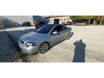 opel-astra-g-cabrio-2-2-16v-automata
