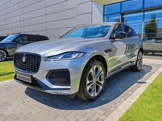 jaguar-f-pace-d200-r-dynamic-s-aut-hazai-keszletrol