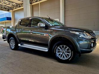 mitsubishi-l-200-2-4-di-d-instyle-navi-a-t-euro6-elso-tulajdonostol