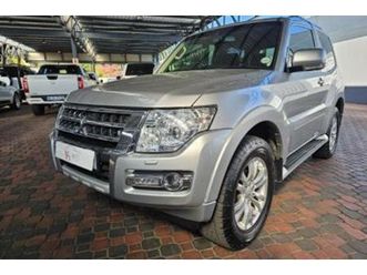 2020-mitsubishi-pajero-3-2-di-dc-gls-swb-auto