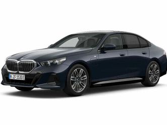 BMW SERIE 5 530 bmw-530