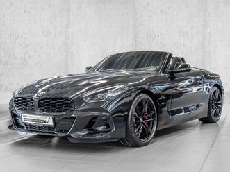 sdrive20i msport m sport