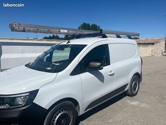renault-kangoo-115-chevaux-boite-auto