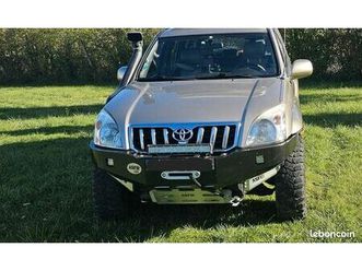 toyota-land-cruiser-kdj-120