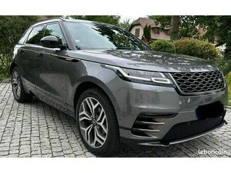range-rover-velar-r-dynamic-sep-2019-39999